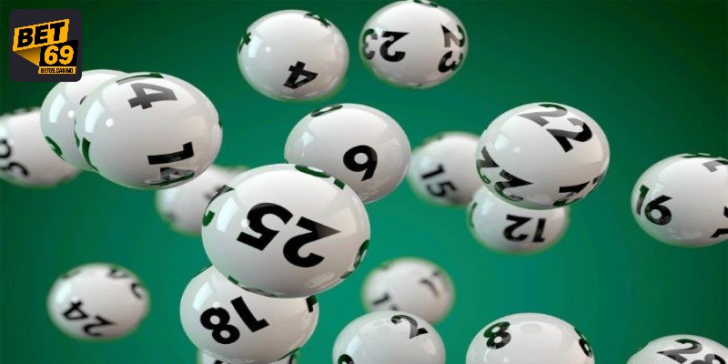 Cách Tính Lô Đề Theo Ngũ Hành - Bí Quyết Tính Chính Xác