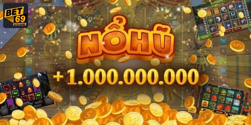 Dùng các tính năng đặc biệt